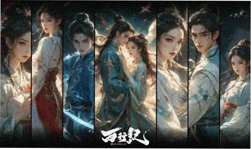 误杀2